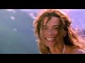 What Dreams May Come (1998)