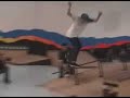Emerica Demo