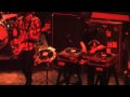 The Slew [Kid Koala & Dynomite D] - You Turn Me Cold - Live in Montreal