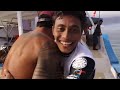 imagen del video Mentawai Pro 2013 - The Finals - surfahierro | el surf desde otro punto de vista