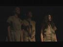 Antigone \"creonte - finale\" Antigone \"creonte - finale\"