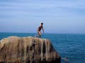 unes-et-nassro-a-bou9a.html