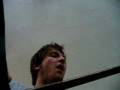 videos de Trading Bullets By Curtis Caldwell