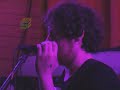 Metronomy - a.P.A.t.T. Syndication Show - Live in  LIverpool