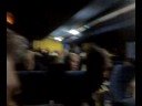 MIKONOS public bus