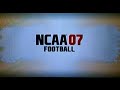 USM vs. Se Louisiana