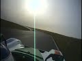 Why mirrors are important!