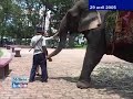 melissa theuriauvoyages cambodge