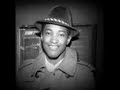 Sam Cooke  