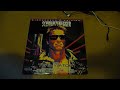 LaserDisc.MOV
