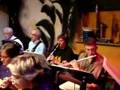 womens-mandolin-grou