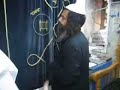 Rav Sabak Rav Sabak