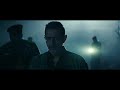 independence day resurgence official trailer scifi action movie hd