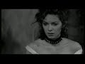 Interpol - Pace Is the Trick