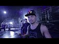 Jabbawockeez & super cr3w at red bull bc one finals brazil