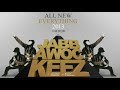 Jabbawockeez & super cr3w at red bull bc one finals brazil
