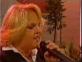 Cantando à Deus