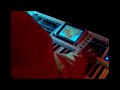 Demo \"Fantom X\" Michael Demo \"Fantom X\" Michael