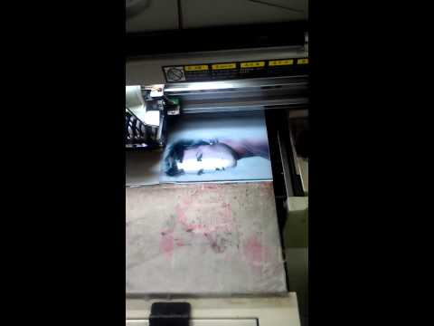 how to dye acrylic sheet