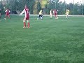 FC BOTOSANI - CFR CLUJ 9-0