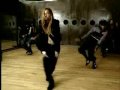 Wanna Move - Aguilera Christina Feat. P.diddy