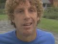 Mark \"The Bird\" Fidrych