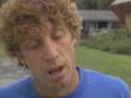 Mark The Bird Fidrych