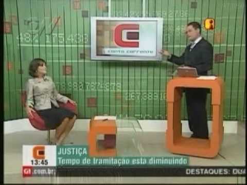 Veja o vídeo