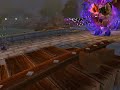 Kazzak Chaos