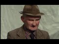 Reddit may I present to you Lilting, the traditional Irish singing.