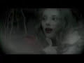 M�o Morta - C�o de Morte
