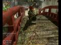 Call of Duty: World at War Beta - Gameplay pt. 1