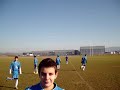 ugsel finale acad�mique football minime 2008