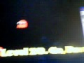 videos de Pac-Xon Level 20