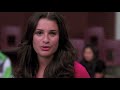 Glee Episode 10 Recap