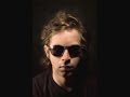 Logistics - Millionaire