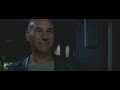 a tribute to cpt. jean-luc picard and the enterprise, the most charming couple in space. 
song: tom 