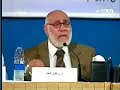 سؤال نطرحه على أرباب العقول والألباب والباحثين عن الحق:من الذى علم محمدا الأمى منذ 14 قرنا هذه الحقائق العلمية حديثة الاكتشاف؟؟ Pope shenoda father zakaria زكريا بطرس شنودة يسوع كنيسة اضطهاد الأقباط المسيح ترنيمة مكارى يونان أبونا قس مسيحية اسلام محمد الأنجيل الكتاب المقدس المدلس الكذاب صدق ولا بد أن تصدق مسيحى الشرق الأوسط البالتوك اسلام محمد النبى عائشة الرسول نور ربانى ظهور ظهورات ترنيمات نصارى مسيحيين القمص القسيس قس العذراء البابا برسوم المحرقى قداس مشلوح أحمد ديدات أنيس شروش جيمى سواجارت صليبJesus mary mohammed muhammed makary younan Coptic oppression orthozox paltalk debat ahammed dedat islam muslim