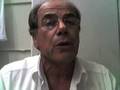 Moneta complementare