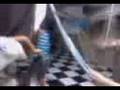 videos de A escrava do século XXI...