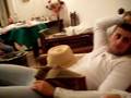 videos de Cocca 200esimo compleanno4