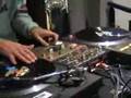 MongKut Scratch