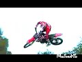 My Bilko Blake Williams Vid