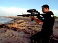 Paintball Tampico Circocle