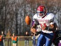 Jeannette vs Karns City PIAA quarter final