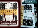 Aem 100i from Audio Innovate review by Turntablog