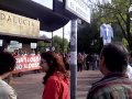 03 11 11 video concentracion torretriana