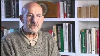 Reforma sistema de pensiones - Canal Sur