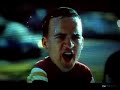 ad persuasion epsiode- gatorade, nike, diesel, sony (1/4) ad persuasion epsiode- gatorade, nike, diesel, sony (1/4)
