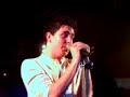 jan smit in de olde beth